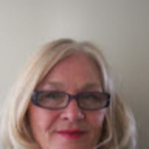 Meet your Posher, Alison